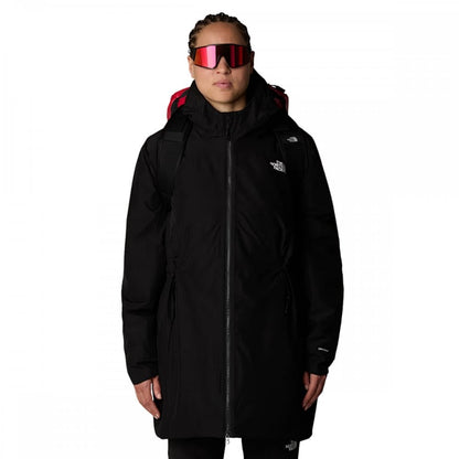Base Camp Duffel S