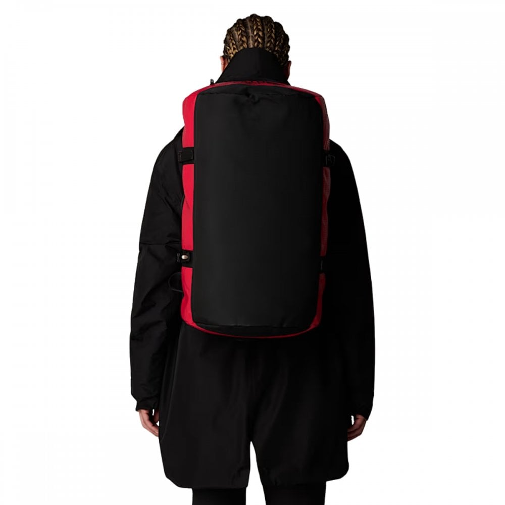 Base Camp Duffel S