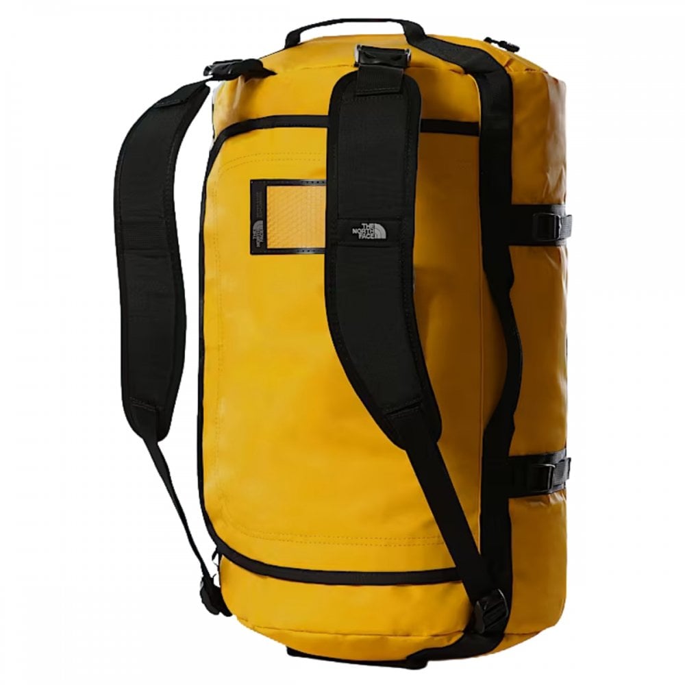 Base Camp Duffel S