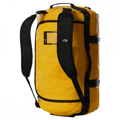 Base Camp Duffel S