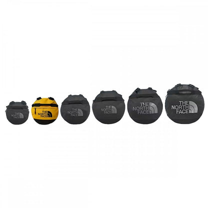Base Camp Duffel S