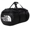 Base Camp Duffel XL