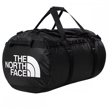 Base Camp Duffel XL