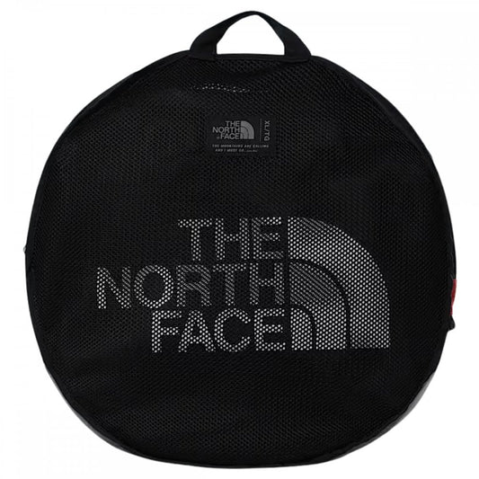 Base Camp Duffel XL