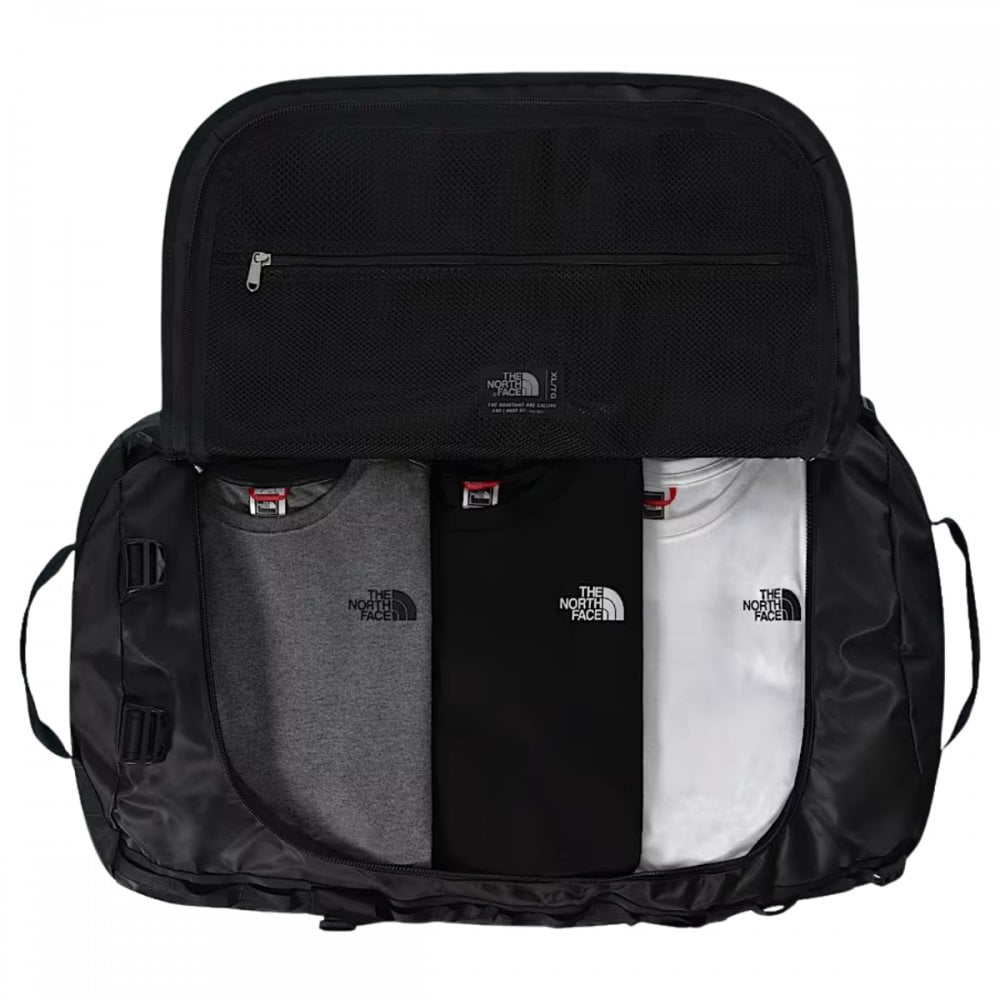 Base Camp Duffel XL