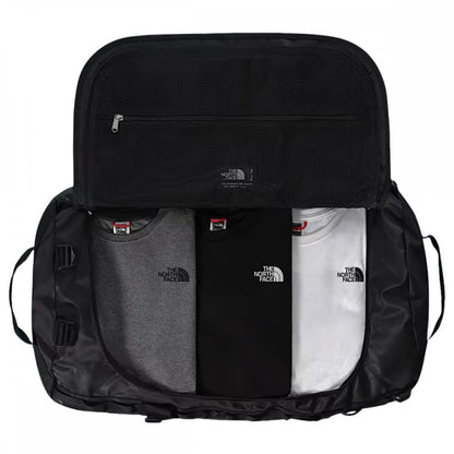 Base Camp Duffel XL