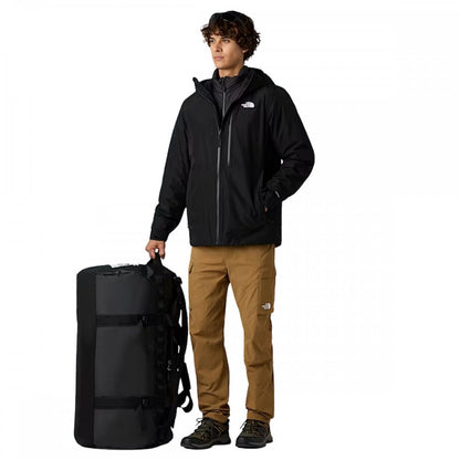 Base Camp Duffel XL