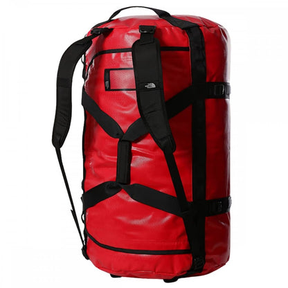 Base Camp Duffel XL