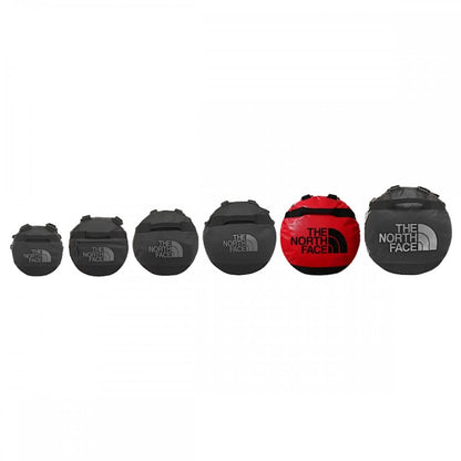 Base Camp Duffel XL
