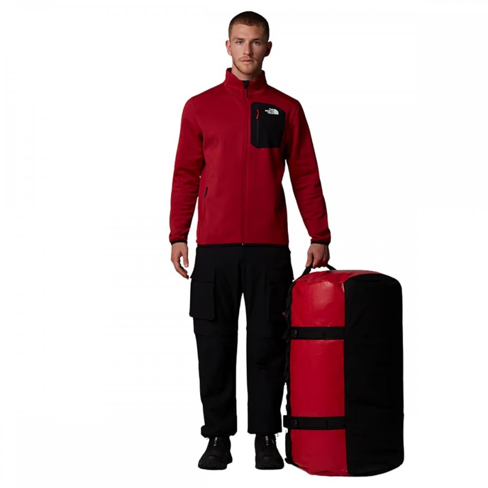 Base Camp Duffel XL