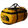 Base Camp Duffel XL