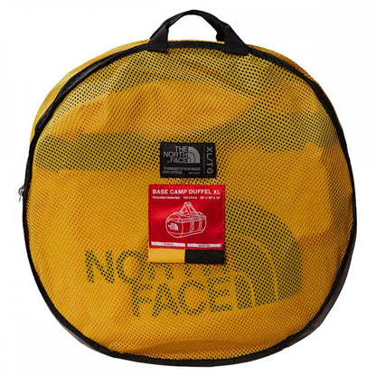 Base Camp Duffel XL