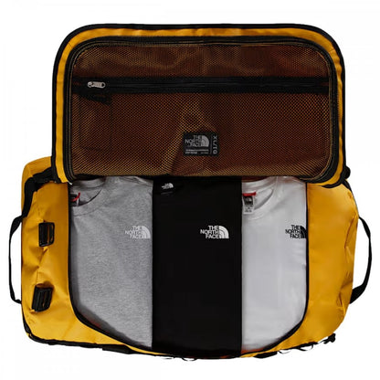 Base Camp Duffel XL