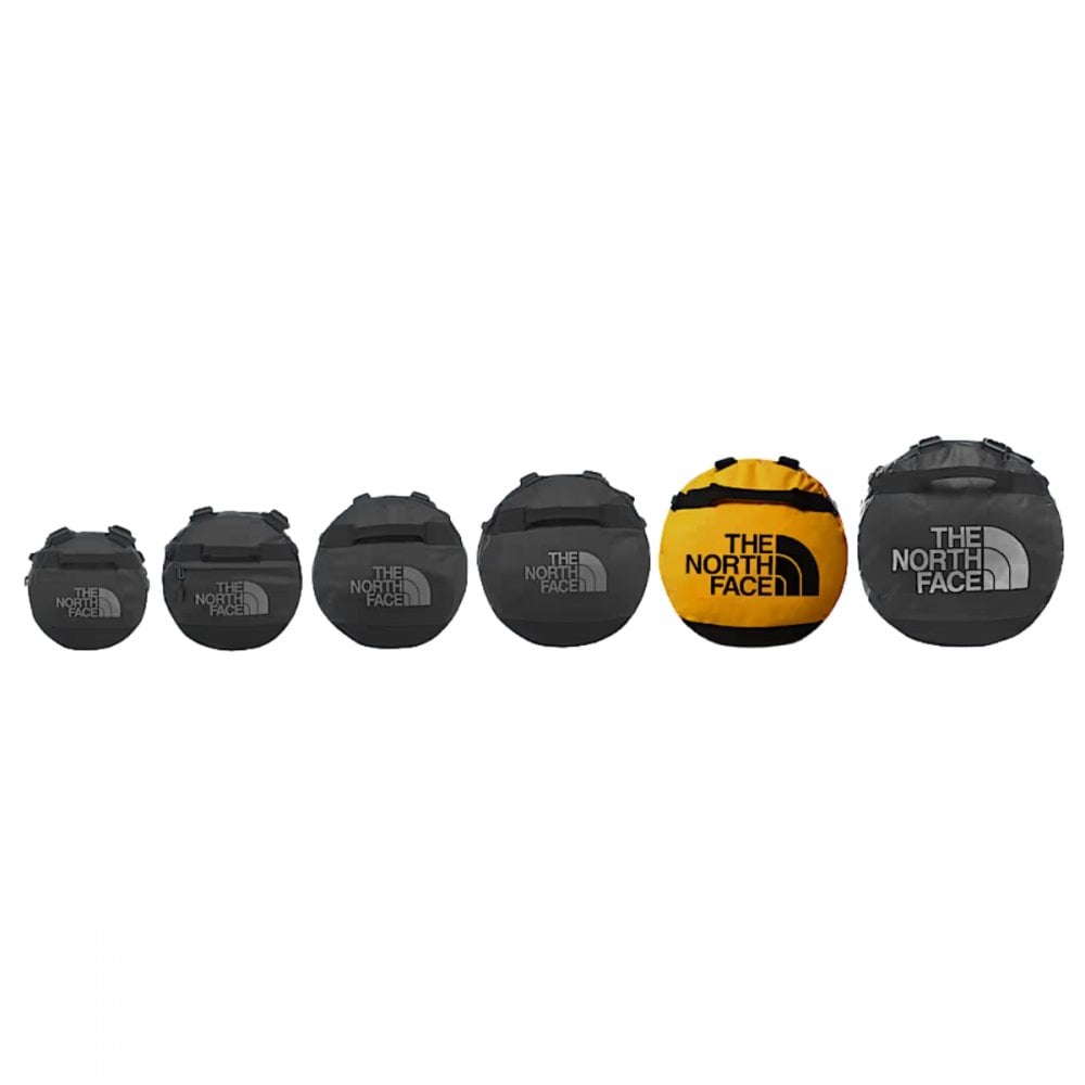 Base Camp Duffel XL