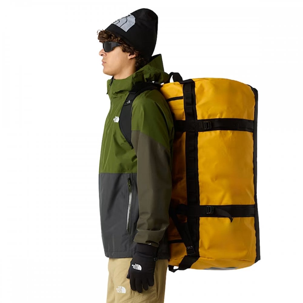 Base Camp Duffel XL