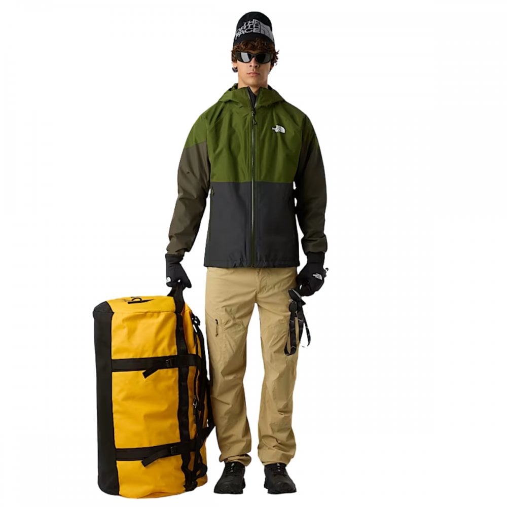 Base Camp Duffel XL