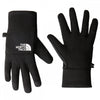 Etip Recycled Glove