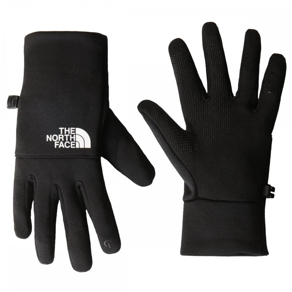 Etip Recycled Glove