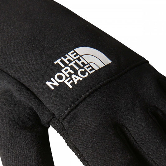 Etip Recycled Glove