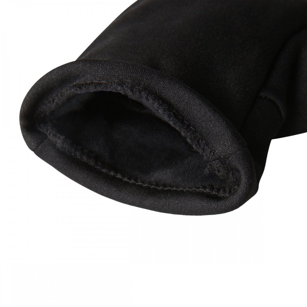 Etip Recycled Glove