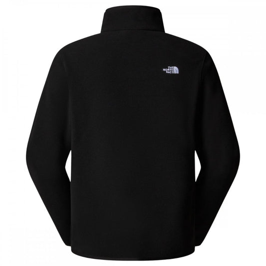 M Glacier Fleece 1/4 zip Jacket