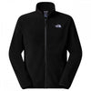 M Glacier Fleece Jacket