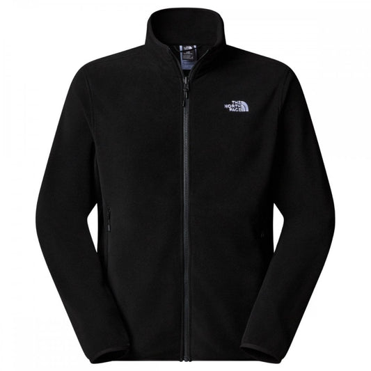 M Glacier Fleece Jacket