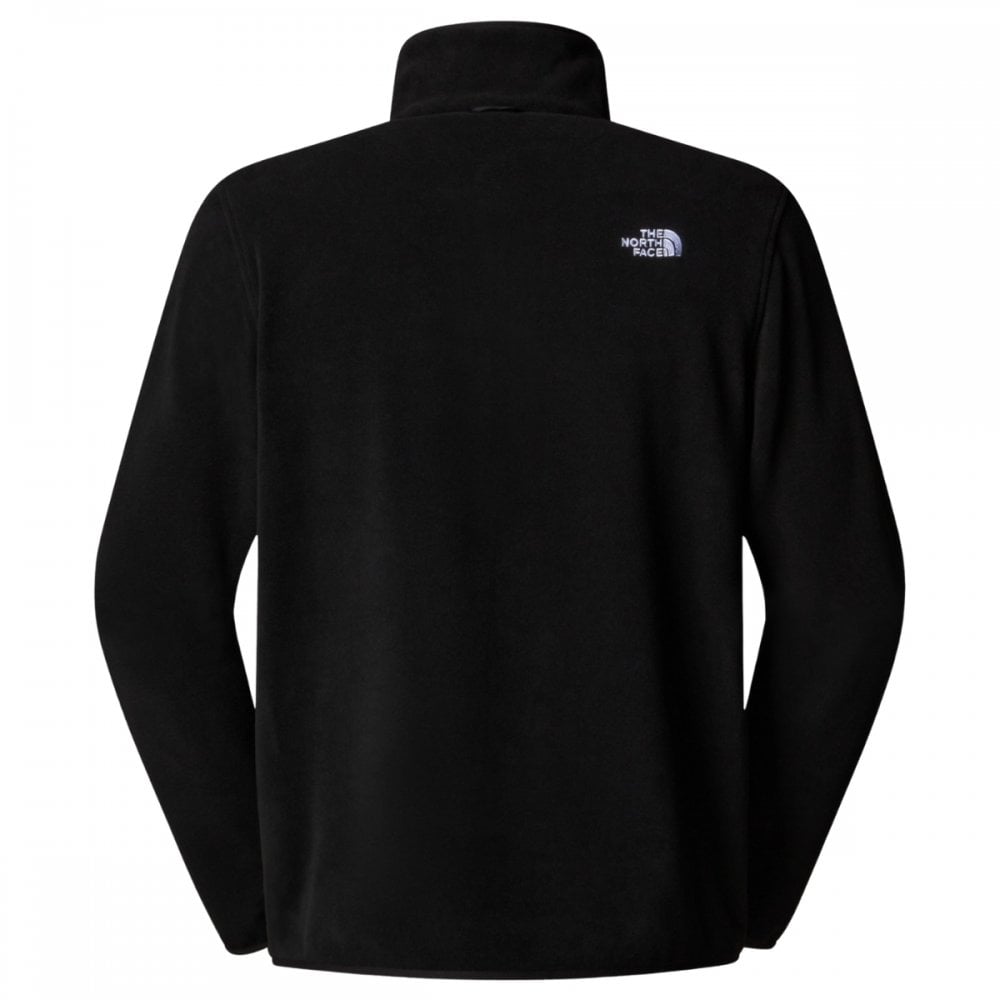 M Glacier Fleece Jacket