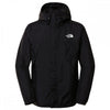 Men's Antora Jacket