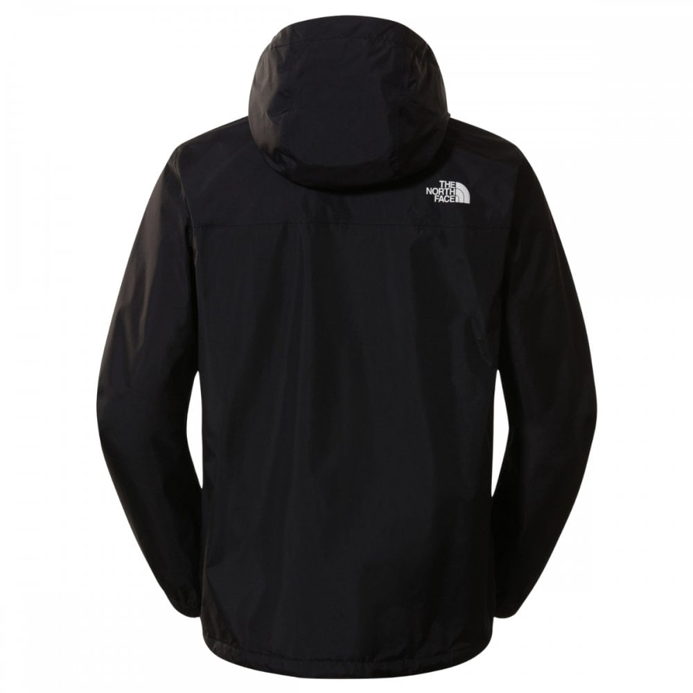 Men's Antora Jacket