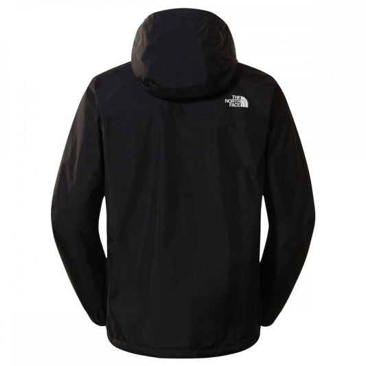Men's Antora Jacket