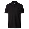 Men's Essential Regular Polo
