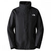 Men's Sangro Jacket