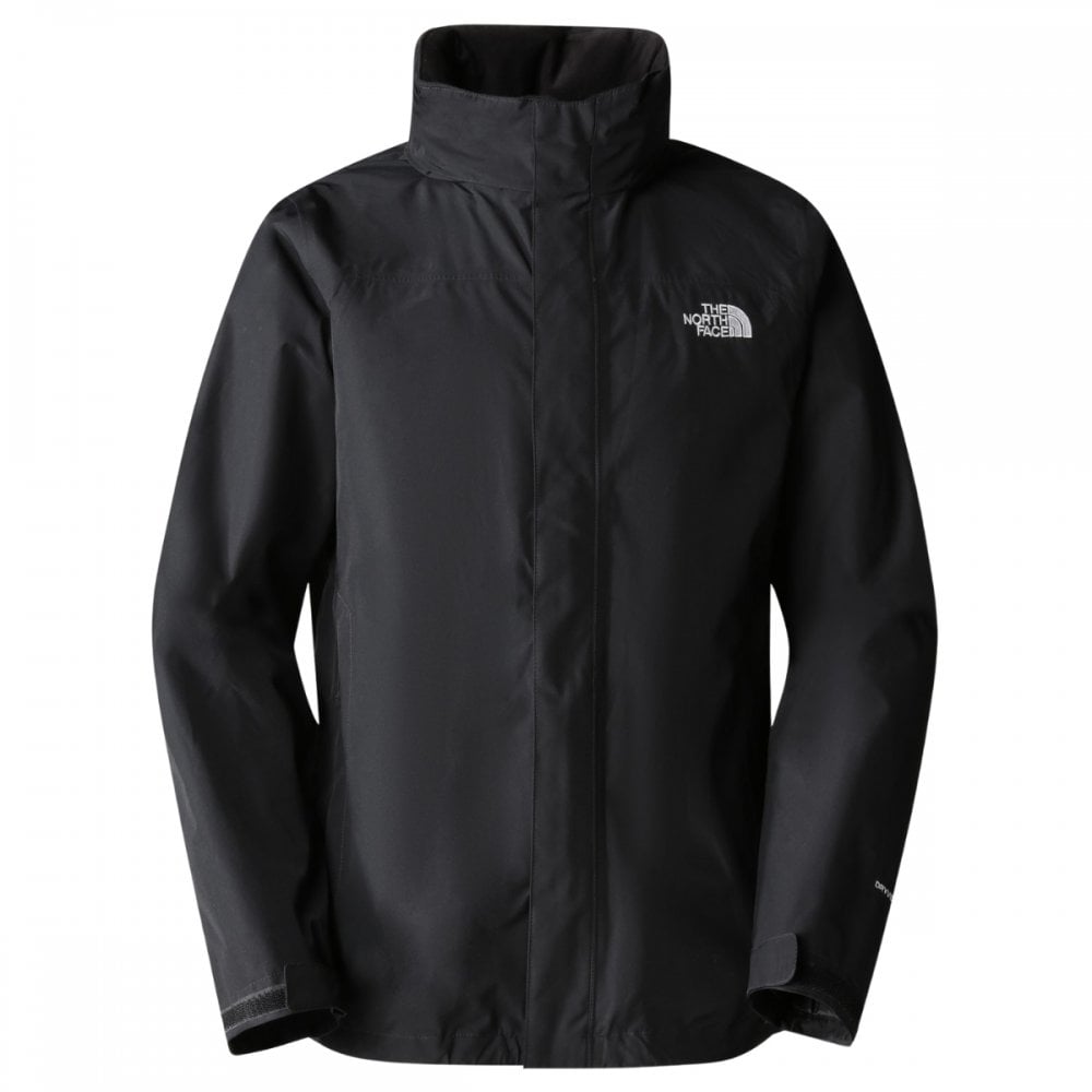 Men's Sangro Jacket