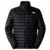 Men's Terra Peak Jacket