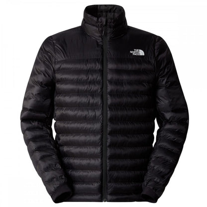 Men's Terra Peak Jacket