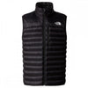 Men's Terra Peak Vest