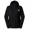 Women's Antora Rain Jacket
