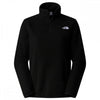 Women's Glacier Fleece 1/4 zip Jacket