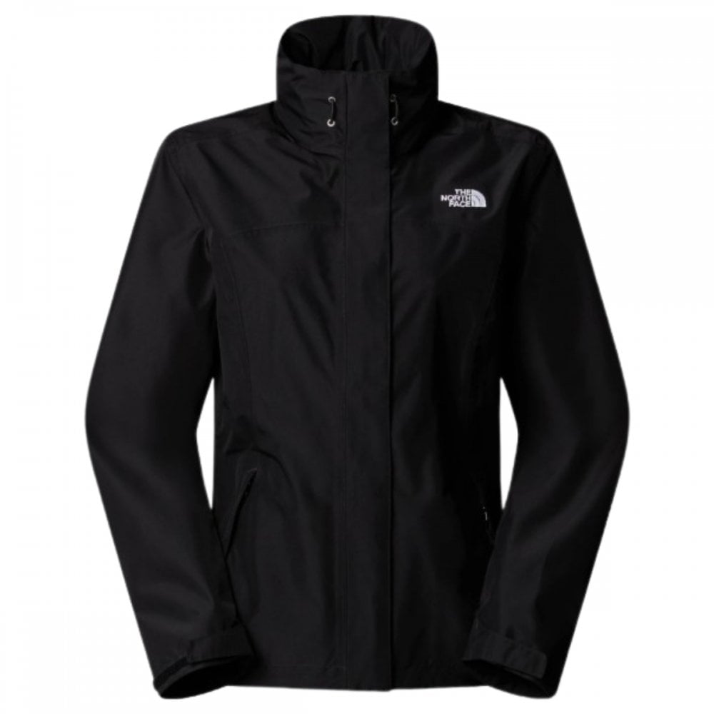Women's Sangro Jacket