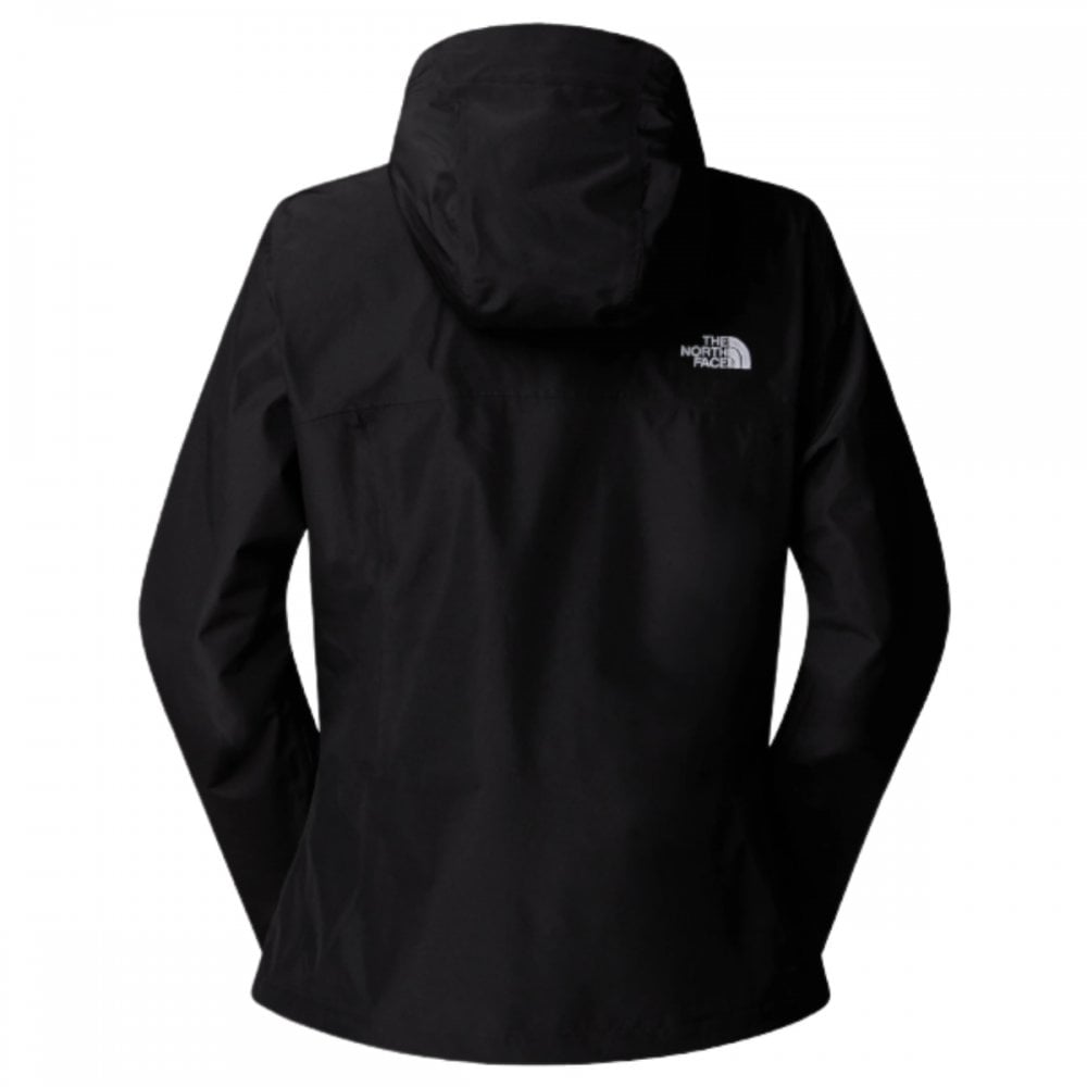 Women's Sangro Jacket