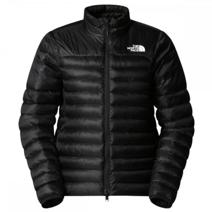Women's Terra Peak Jacket