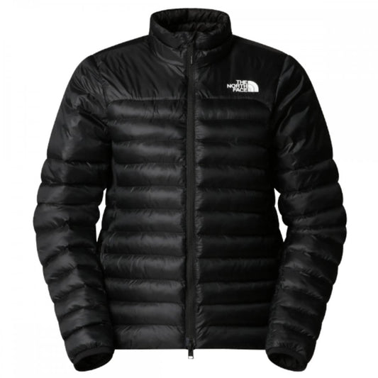 Women's Terra Peak Jacket