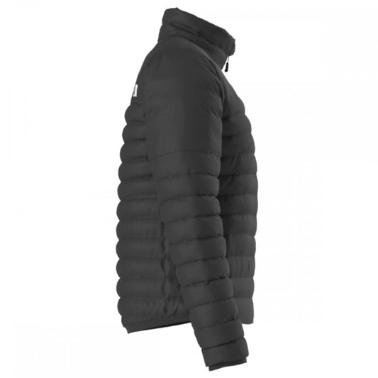 Women's Terra Peak Jacket