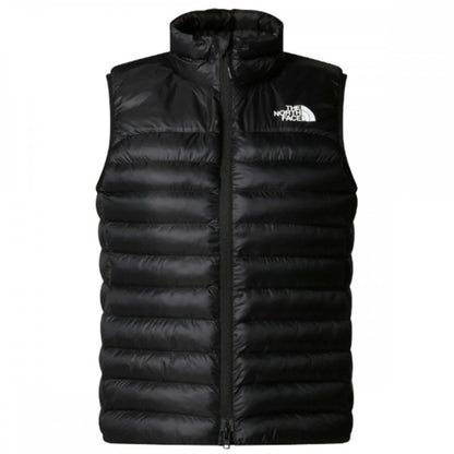 Women's Terra Peak Vest