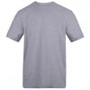 AT001 The AWDis 150 T-Shirt