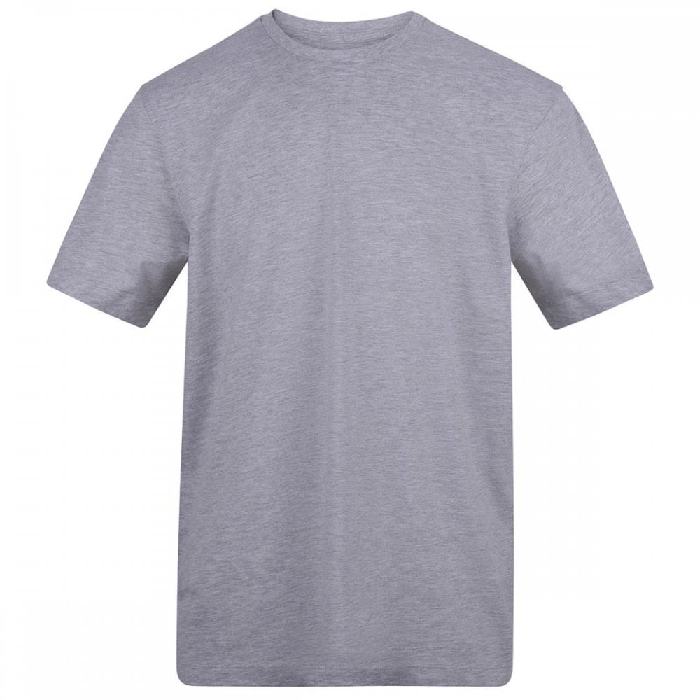 AT001 The AWDis 150 T-Shirt