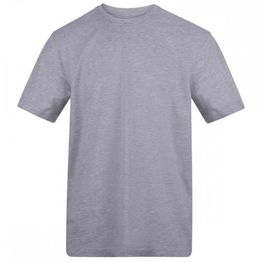 AT001 The AWDis 150 T-Shirt