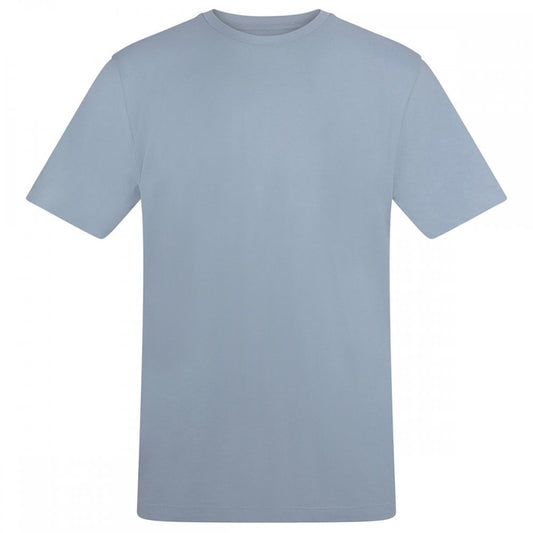 AT001 The AWDis 150 T-Shirt