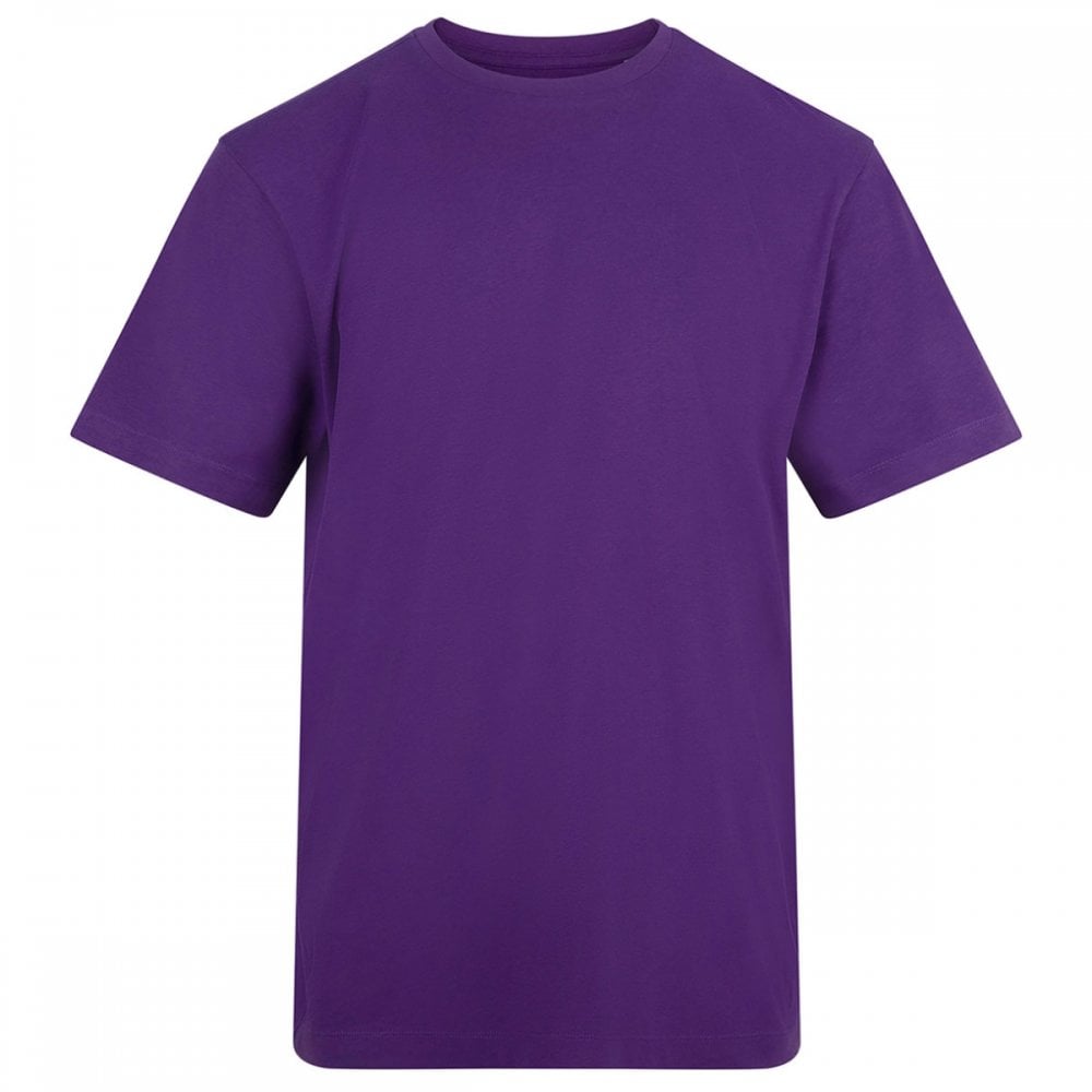 AT001 The AWDis 150 T-Shirt